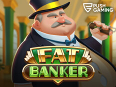 Korku hikayeleri uzun. Play for fun casino slots.83